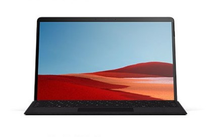 镇康安装 Surface 更新时遇到问题？