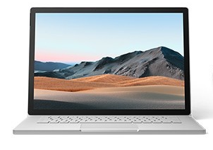 镇康surface数据恢复