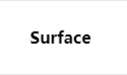 镇康微软surface book售后如何处理