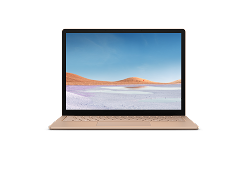 镇康微软surface laptop售后如何处理